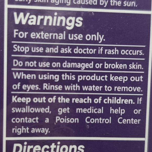 LOT OF 2 DIMOT BB CREAM FAIR WITH MAKE UP BRUSHES - Picture 8 of 16